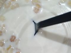 -学习谷日语培训日本留学·多语种外语教学(海淀人大分部)