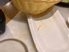 -京门老爆三·铜锅涮肉 爆肚(望京店)