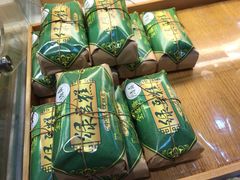 -清真全盛斋传统糕点(西羊市店)