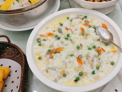 -四方阁酒楼(圣灯店)