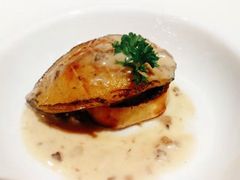 -一本魅·日式料理