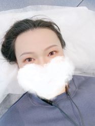 -MIVI半永久纹眉机器野生眉纹唇
