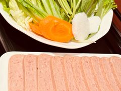 -涿派·炝锅鱼(涿州店)