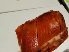 -小大董·烤鸭(凤凰汇店)