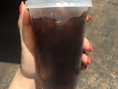 -罗汉果龙眼冰糖燉冬瓜