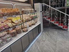 -海峰糕点(浩源店)