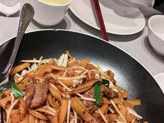 -金悦轩海鲜城(渔人码头店)