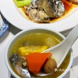 后悔没早点发现😭顺德人推荐宝藏餐厅🍴好吃绝[胜利]