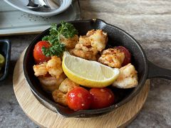 -BEYTI RESTAURANT贝迪餐厅
