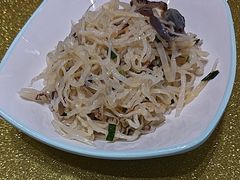 -启东小海鲜(庄先湾路1号店)