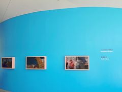 -金泽21世纪美术馆