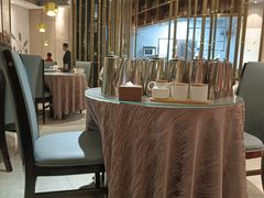 -咨言·烤鸭·烩面泡馍(建业十八城店)