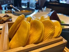 -杭州西子湖四季酒店·金沙厅