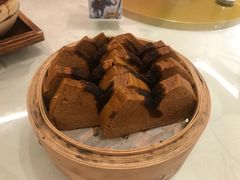 -老宁波1381餐厅(桃源中路店)