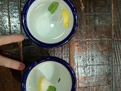 -MIKAKU(万达广场上海宝山店)