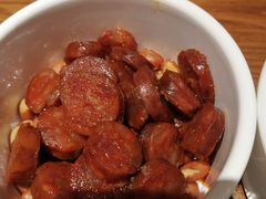 -渝是乎酸菜鱼(龙旗购物中心店)