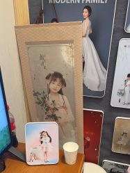 -倾城宝贝儿童摄影(浦东金谊店)