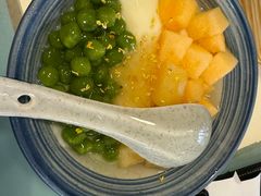 -付掌柜在成都·热炒砂锅集(金禾店)