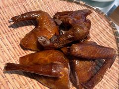 -五谷芳乳鸽王(海景店)