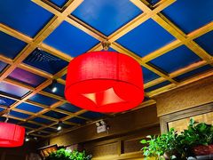 -小吊梨汤·北京菜·烤鸭(清河万象汇店)