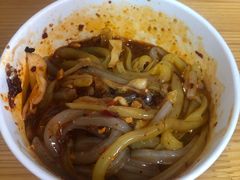-啊马英豌豆粉