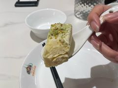-清真·卡德尔大叔新疆主题餐厅(龙汇路店)