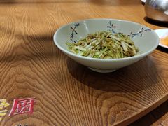 -湘约爨厨(太白立交店)