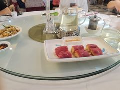 -龙宝轩(坦洲店)