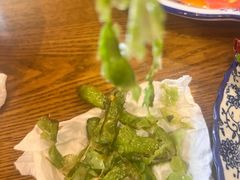 -百年老扣碗(沙坪坝店)
