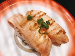-元气寿司(宝安壹方城店)