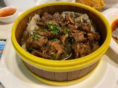 -潮人姐妹轩(海宁路店)