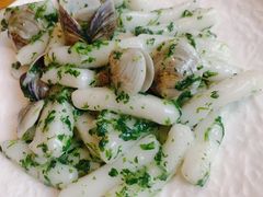 -旅马餐厅(茅家埠店)