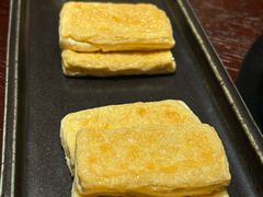 -滇野云南野生菌餐厅(陕西南路店)