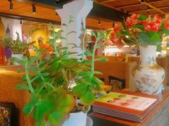 -云尊府云南菜·蒸汽石锅鱼(学清路店)