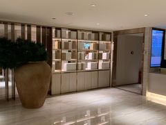 -全季酒店(北京东直门店)
