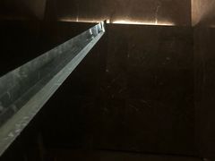 -武商摩尔影城(国广IMAX激光店)