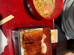 -阪急百货店(梅田总店)