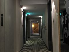 -高雄佳适旅舍-六合馆