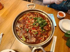 -将军府·鸡毛店(武侯祠店)