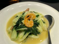 -玖味(老工人西路店)