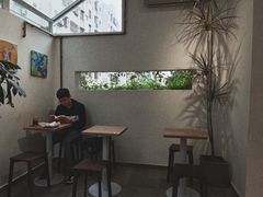 -怪 kafe.