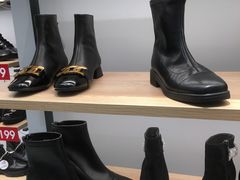 -WESTLINK西遇(扬名店)
