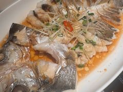 -同合居·非遗东北菜(红博会展店)