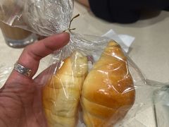 -和平馆·地道港澳茶餐厅(西门口店)