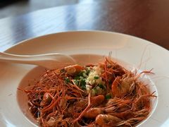 -水月周庄铂尔曼酒店-水月荟中餐厅