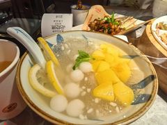 -怪噜范·贵阳小吃大排档(金源旗舰店)