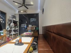 -阿龙羊汤(信义坊步行街店)