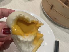 -御宝轩(益丰·外滩源店)