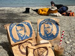 -Fergbaker(皇后镇店)