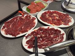 -贵宾牛·潮汕牛肉火锅(珠池总店)